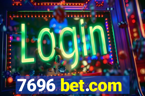 7696 bet.com